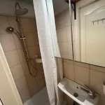Appartement Tiny Private In Buda. Budapest